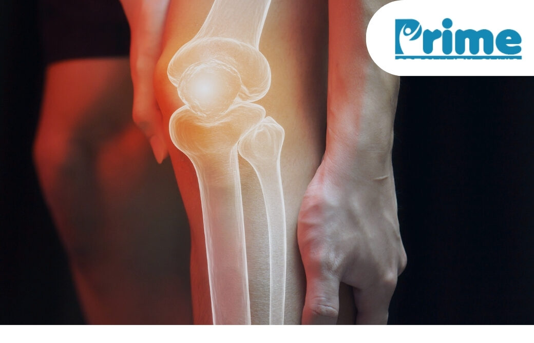 What are the leading medical facilities for Joint Arthroplasty in Gwalior?