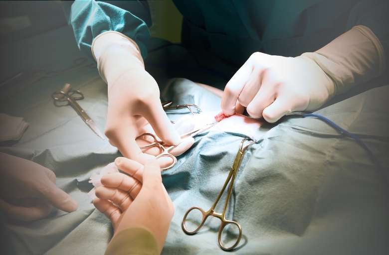 8 Common Myths About Laparoscopic Surgery in Gwalior